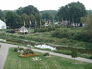 Western Michigan [2009] 540